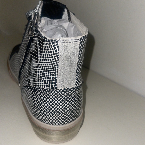 Dolce Vita Zohara - Picture 5 of 5